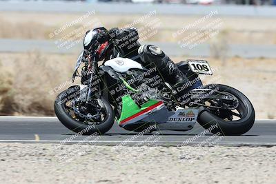 media/Apr-27-2025-BRL Bagger Racing League (Sun) [[7a5f00f0a5]]/4-Twins Unlimited and SBK Race/
